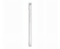 SPIGEN Ultra Hybrid do iPhone 16E Crystal Clear - 1319759 - zdjęcie 2